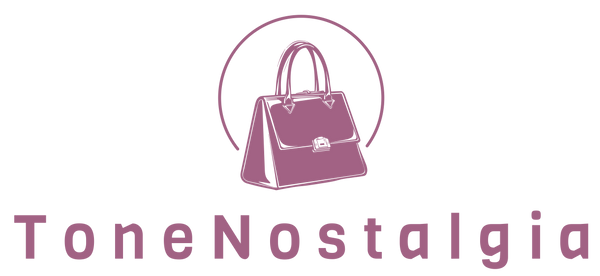 tonenostalgia